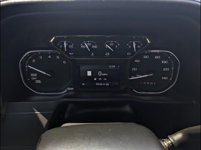 gmc sierra 1500 2019 1GTP9EED3KZ264003 image gmc sierra 1500 2019 1GTP9EED3KZ264003 image